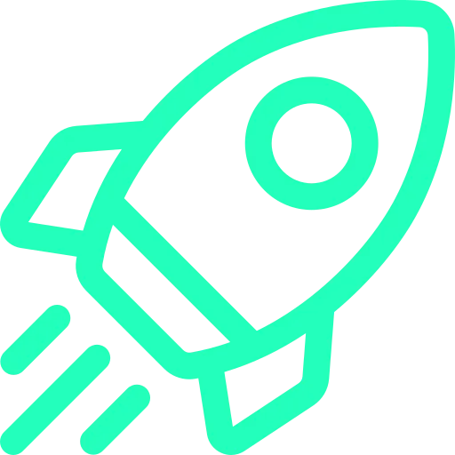 lp-minbrand.pages.dev favicon